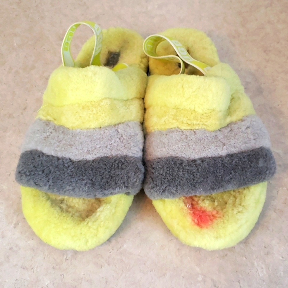 Women's UGG